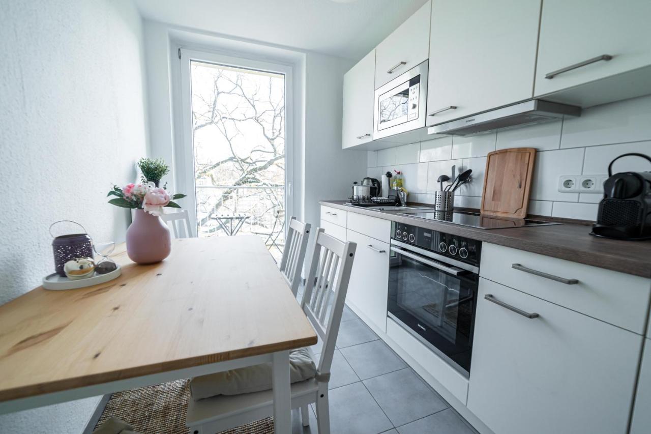 Fullhouse - - Hs46 - 3 Bedrooms - Smarttv *